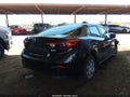 Photo 4 of 16 — 2015 Mazda 3