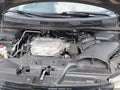 Photo 10 of 17 — 2014 Honda Odyssey