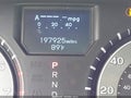 Photo 15 of 17 — 2014 Honda Odyssey