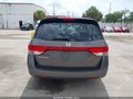 Photo 16 of 17 — 2014 Honda Odyssey