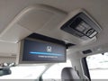 Photo 17 of 17 — 2014 Honda Odyssey