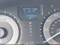 Photo 7 of 17 — 2014 Honda Odyssey