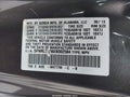 Photo 9 of 17 — 2014 Honda Odyssey