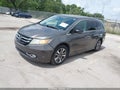 Photo 2 of 17 — 2014 Honda Odyssey