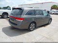 Photo 4 of 17 — 2014 Honda Odyssey