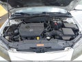 Photo 10 of 11 — 2007 Mazda 6