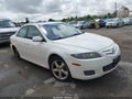 Photo 1 of 11 — 2007 Mazda 6