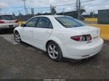 Photo 3 of 11 — 2007 Mazda 6