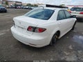 Photo 4 of 11 — 2007 Mazda 6