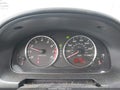 Photo 7 of 11 — 2007 Mazda 6
