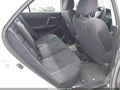 Photo 8 of 11 — 2007 Mazda 6