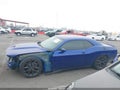 Photo 15 of 19 — 2021 Dodge Challenger