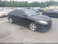 Photo 1 of 11 — 2010 Toyota Camry