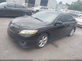 Photo 2 of 11 — 2010 Toyota Camry