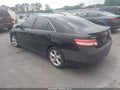 Photo 3 of 11 — 2010 Toyota Camry