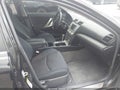 Photo 5 of 11 — 2010 Toyota Camry