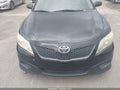Photo 6 of 11 — 2010 Toyota Camry