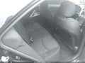 Photo 8 of 11 — 2010 Toyota Camry