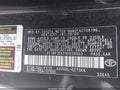 Photo 9 of 11 — 2010 Toyota Camry