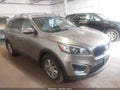 Photo 1 of 16 — 2017 Kia Sorento