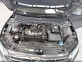 Photo 10 of 17 — 2021 Volkswagen Jetta