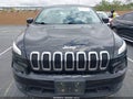 Photo 12 of 16 — 2017 Jeep Cherokee