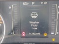 Photo 15 of 16 — 2017 Jeep Cherokee