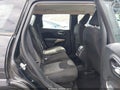 Photo 8 of 16 — 2017 Jeep Cherokee