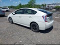 Photo 3 of 16 — 2012 Toyota Prius