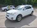 Photo 2 of 11 — 2013 Chevrolet Equinox