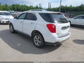 Photo 3 of 11 — 2013 Chevrolet Equinox