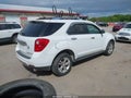 Photo 4 of 11 — 2013 Chevrolet Equinox