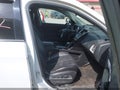 Photo 5 of 11 — 2013 Chevrolet Equinox