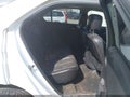 Photo 8 of 11 — 2013 Chevrolet Equinox
