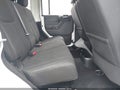 2016 Jeep Wrangler Unlimited — photo 8 of 16 | VIN 1C4BJWDG7GL253471