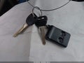Photo 11 of 11 — 1999 Honda Civic