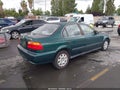 Photo 4 of 11 — 1999 Honda Civic