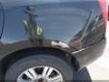 Photo 13 of 13 — 2012 Cadillac SRX