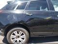 Photo 6 of 13 — 2012 Cadillac SRX