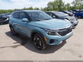 2025 Kia Seltos — photo 1 of 16 | VIN KNDERCAAXS7794519