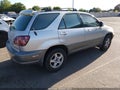 Photo 4 of 11 — 1999 Lexus RX 300
