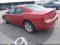 Photo 3 of 11 — 2008 Dodge Charger