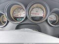 Photo 7 of 11 — 2008 Dodge Charger