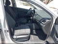 Photo 5 of 11 — 2019 Hyundai Accent