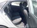 Photo 8 of 11 — 2019 Hyundai Accent