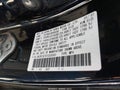 Photo 9 of 17 — 2007 Honda CR-V
