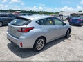 Photo 4 of 16 — 2025 Subaru Impreza