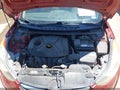 Photo 10 of 12 — 2012 Hyundai Elantra