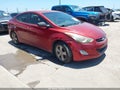 Photo 1 of 12 — 2012 Hyundai Elantra