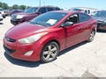 Photo 2 of 12 — 2012 Hyundai Elantra
